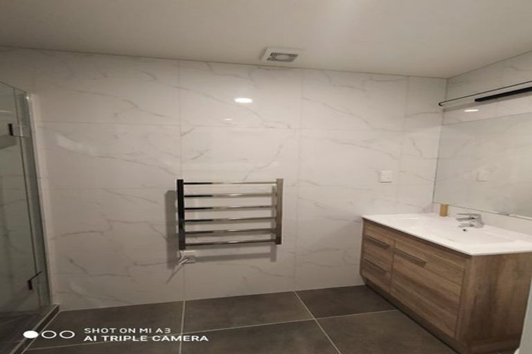 Photo of property in 30 Combat Street, Papakura, 2110