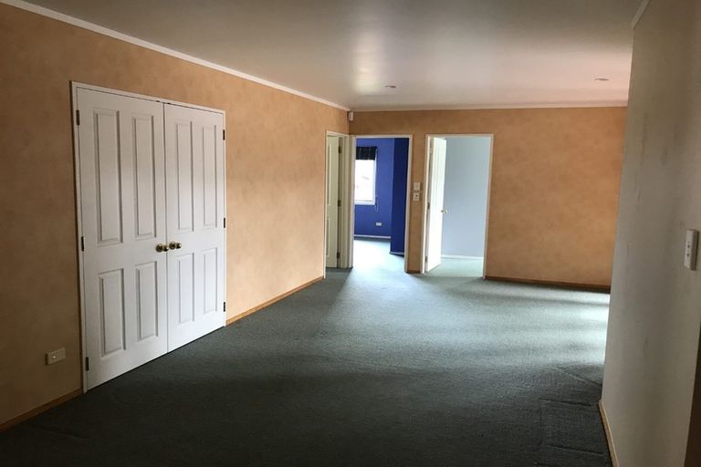 Photo of property in 4 Vela Place, Clarks Beach, 2122