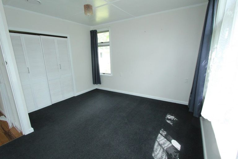 Photo of property in 11 Benella Street, Tokoroa, 3420