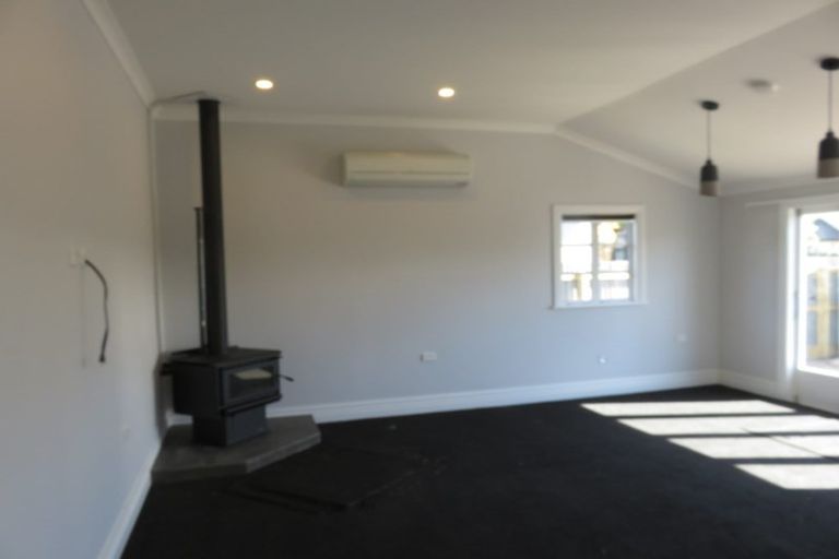 Photo of property in 20 Sumner Street, Spreydon, Christchurch, 8024