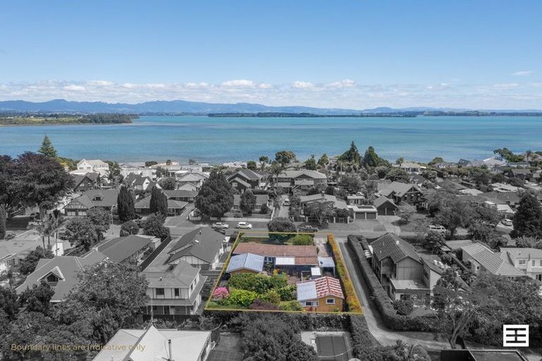 Photo of property in 68 Kings Avenue, Matua, Tauranga, 3110