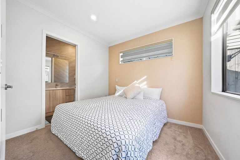 Photo of property in 7 Bushfield Drive, Flat Bush, Auckland, 2019