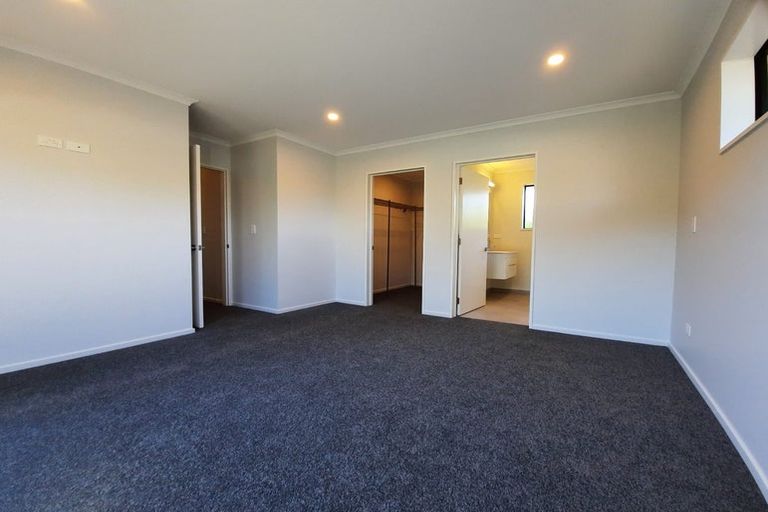 Photo of property in 6 Kirkdale Place, Avonhead, Christchurch, 8042