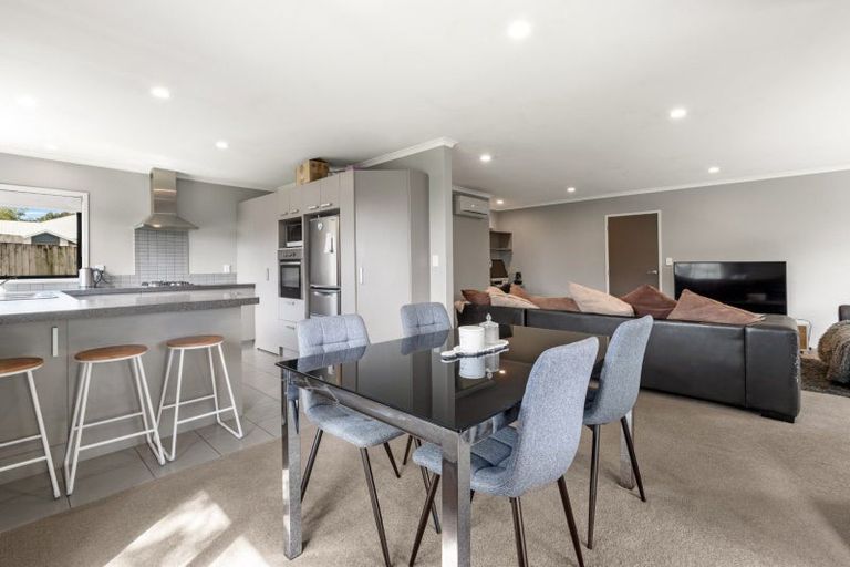 Photo of property in 7 Ibis Way, Welcome Bay, Tauranga, 3112