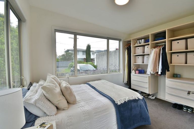 Photo of property in 9 Carlyle Street, North East Valley, Dunedin, 9010