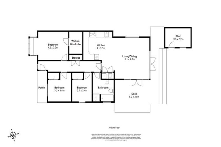 Photo of property in 90 Onepu Road, Lyall Bay, Wellington, 6022