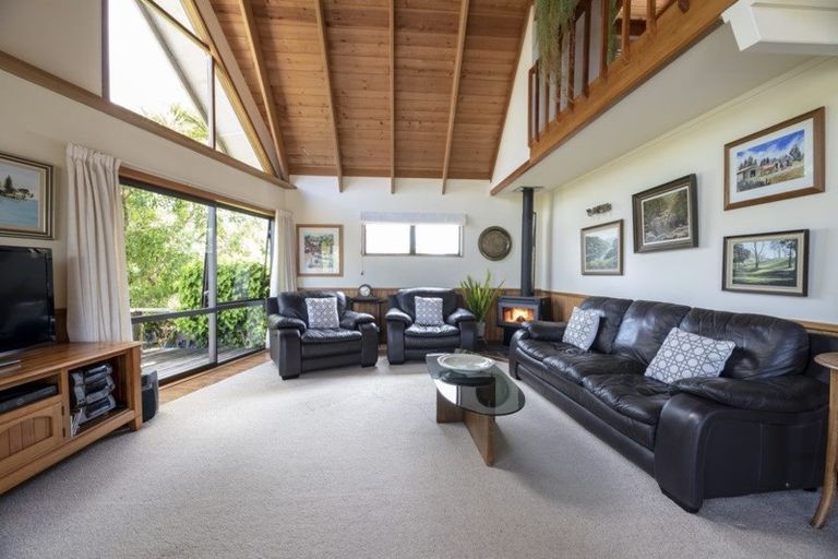 Photo of property in 137a Skudders Beach Road, Kerikeri, 0294