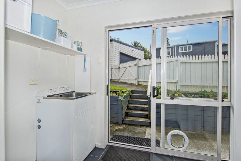 Photo of property in 39a Kiripaka Road, Tikipunga, Whangarei, 0112