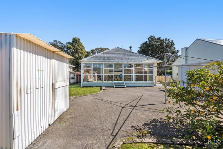 Photo of property in 17 Hart Avenue, Boulcott, Lower Hutt, 5011