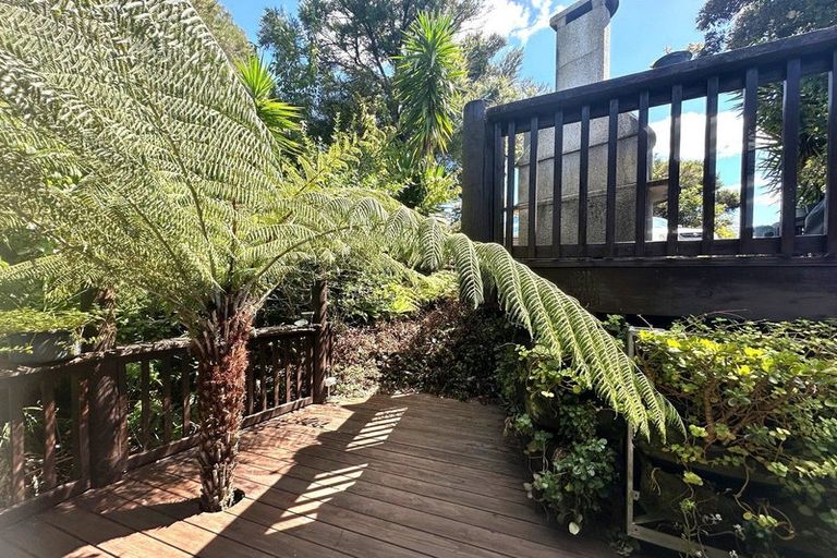 Photo of property in 10 Ward Drive, Opua, 0200