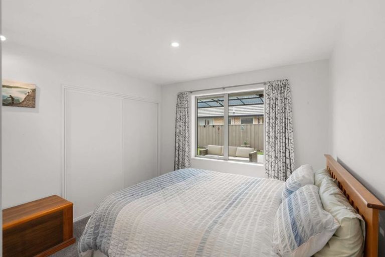 Photo of property in 6 Kessen Street, Pegasus, 7612