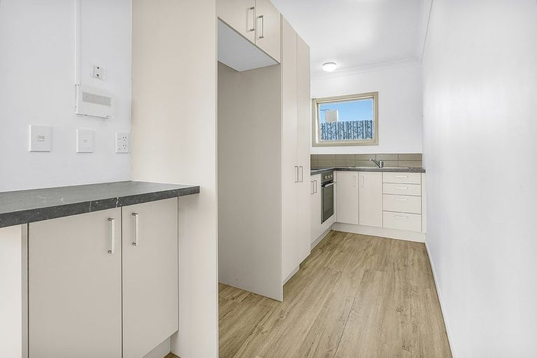 Photo of property in 32/36 Abbotsford Street, Whitiora, Hamilton, 3200