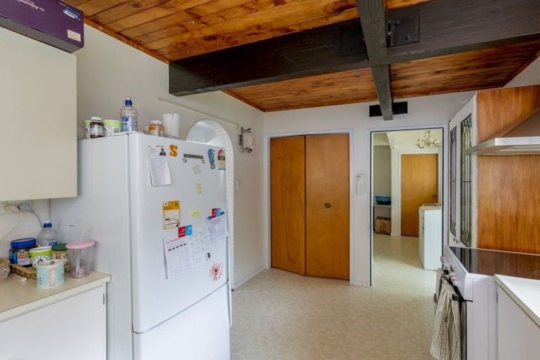 Photo of property in 5 Eden Street, Levin, 5510