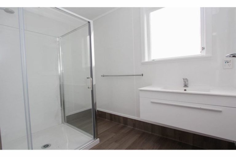 Photo of property in 103b Clyde Street, Hamilton East, Hamilton, 3216