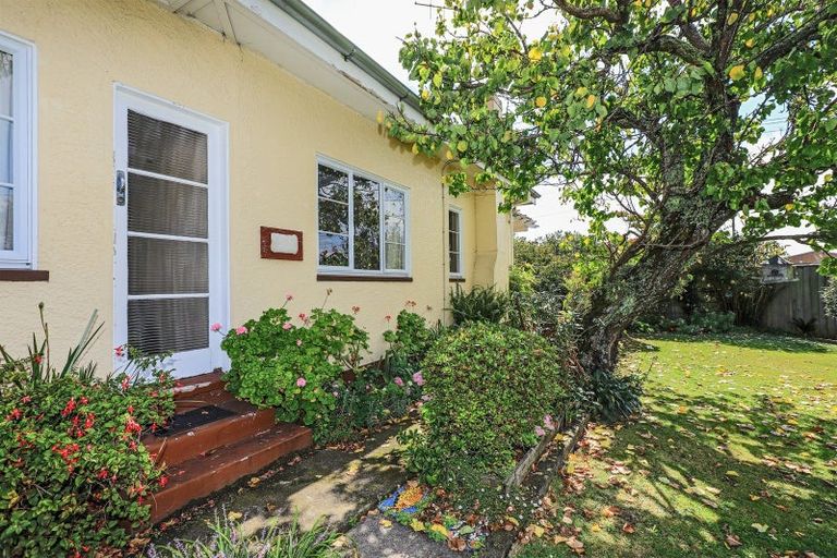 Photo of property in 21 Te Aute Road, Havelock North, 4130