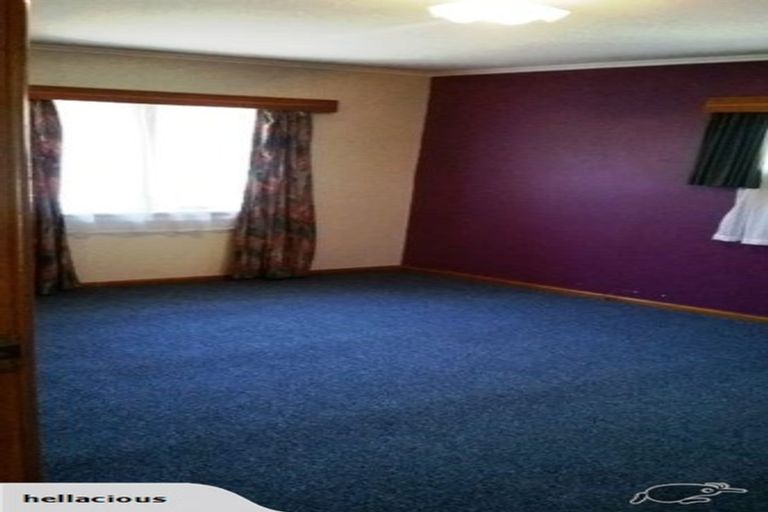 Photo of property in 9 Balliol Avenue, Pirimai, Napier, 4112