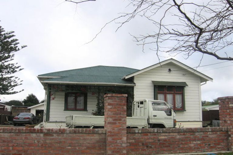 Photo of property in 145 Monrad Street, Highbury, Palmerston North, 4412