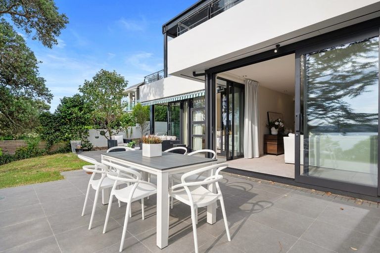 Photo of property in 15/258 Hurstmere Road, Takapuna, Auckland, 0622