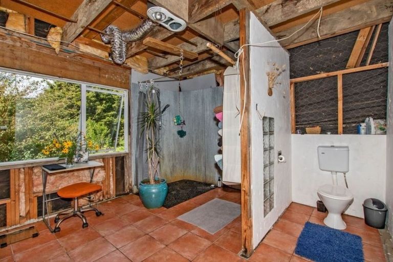 Photo of property in 8 Grant Road, Whataupoko, Gisborne, 4010