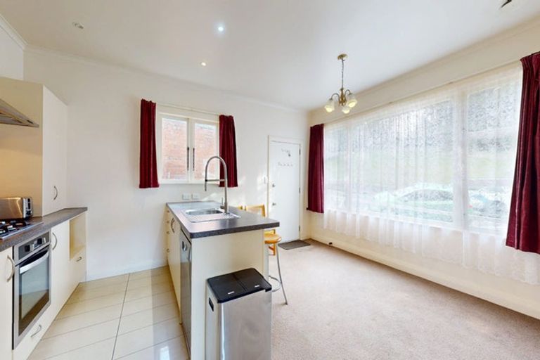 Photo of property in 40 Henry Street, Kilbirnie, Wellington, 6022