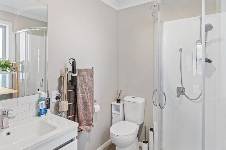 Photo of property in 1 Rotokauri Road, Nawton, Hamilton, 3200