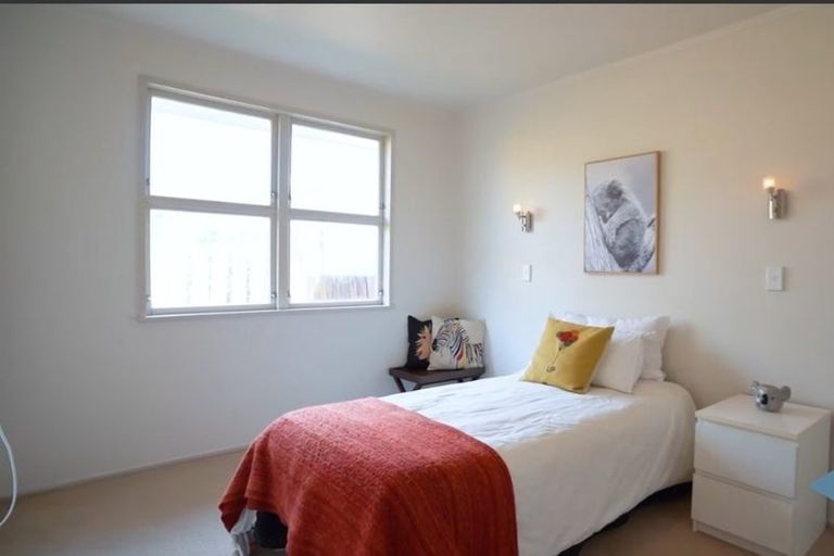 Photo of property in 3/747 Cameron Road, Tauranga South, Tauranga, 3112