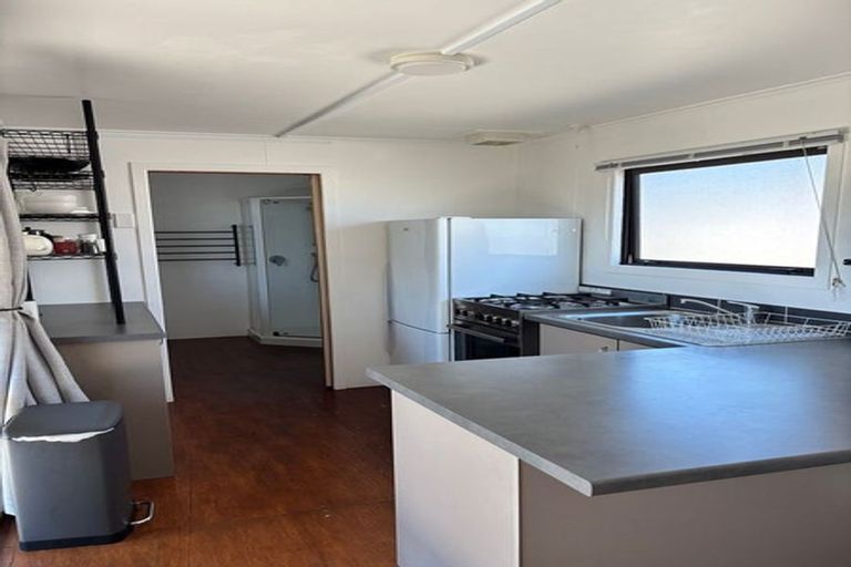 Photo of property in 5 Surrey Road, Richmond, 7020