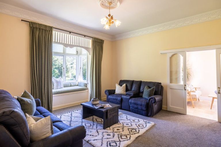 Photo of property in 661 Franklin Street, Pirongia, 3802