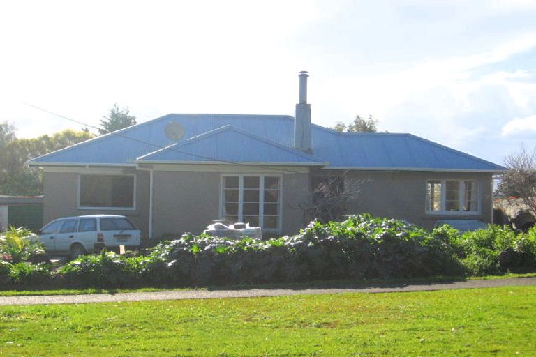 Photo of property in 104 Church Street, Onerahi, Whangarei, 0110