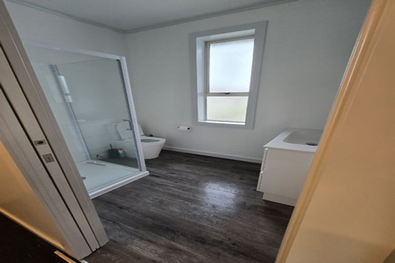 Photo of property in 13 Louisa Street, Gladstone, Invercargill, 9810