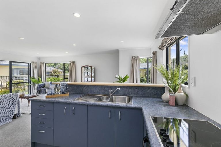 Photo of property in 58a Molesworth Street, Taita, Lower Hutt, 5011