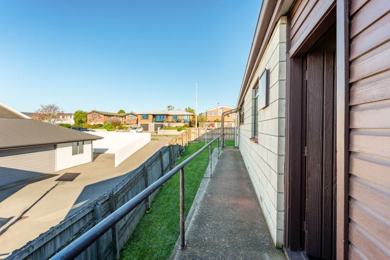 Photo of property in 2/10 Miro Street, Glenwood, Timaru, 7910