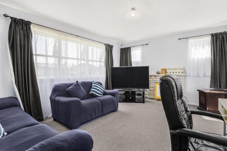 Photo of property in 32 Tyrone Street, Otara, Auckland, 2023