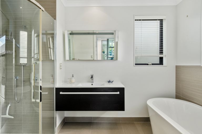 Photo of property in 182 Mangatawhiri Road, Omaha, Warkworth, 0986