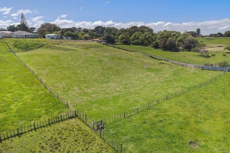 Photo of property in 217e Tayforth Road, Westmere, Wanganui, 4574