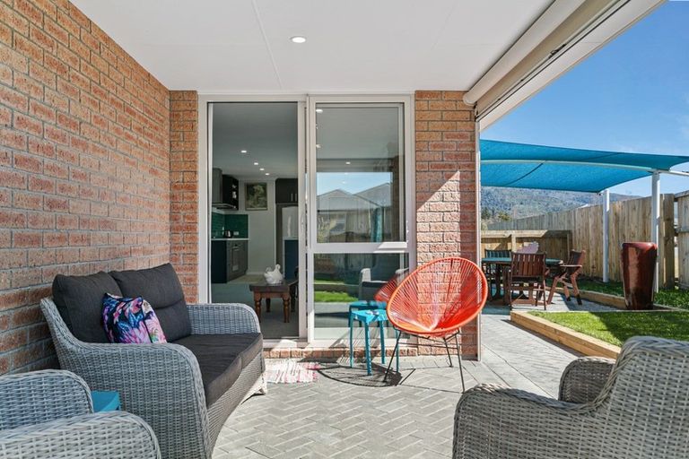 Photo of property in 13 Ngahana Place, Turangi, 3334