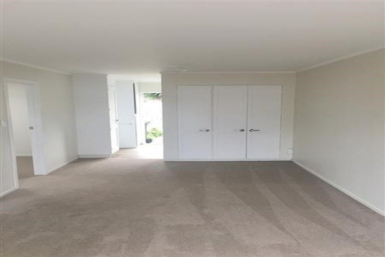 Photo of property in 20 Gifford Road, Papatoetoe, Auckland, 2025