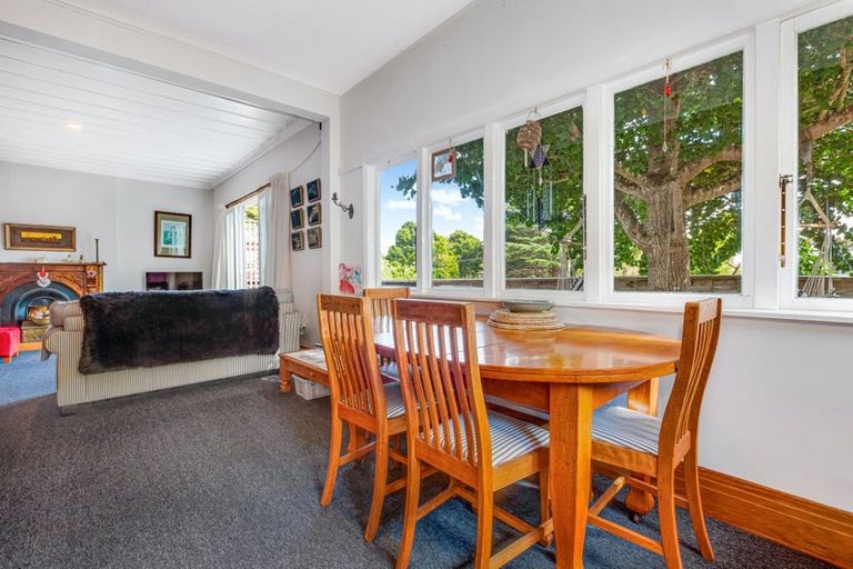 Photo of property in 20 Tawa Street, Eastbourne, Lower Hutt, 5013