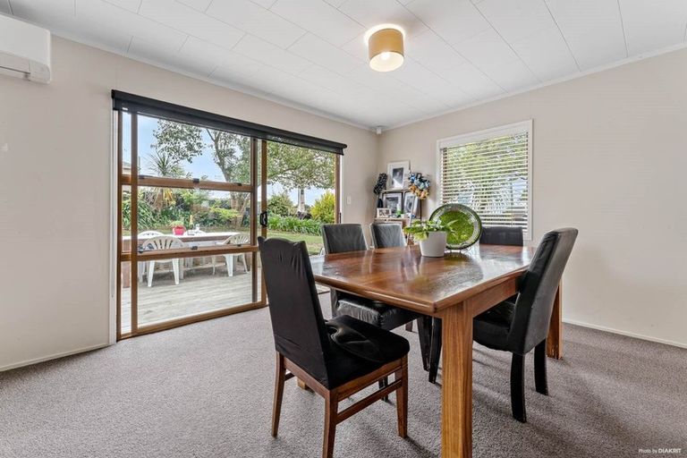 Photo of property in 1/108 Station Road, Papatoetoe, Auckland, 2025