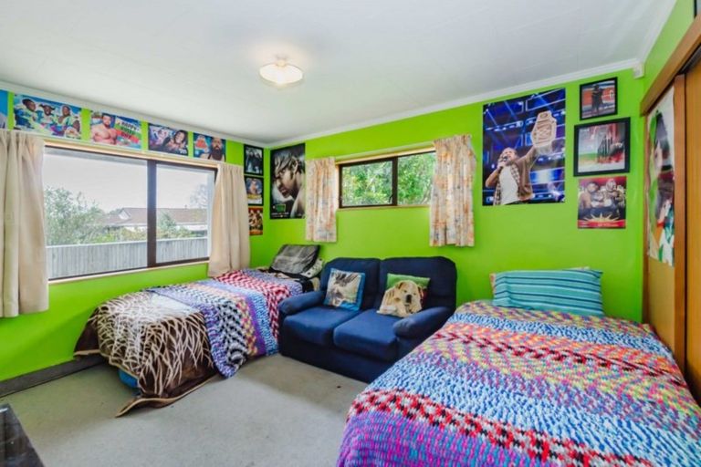 Photo of property in 38 Winton Street, Paraparaumu Beach, Paraparaumu, 5032