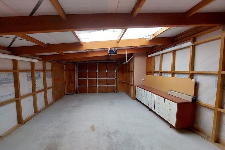 Photo of property in 41a Dickson Road, Papamoa Beach, Papamoa, 3118