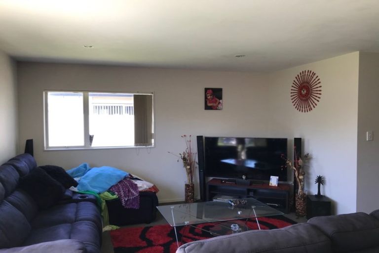 Photo of property in 47 Arion Road, Takanini, 2112