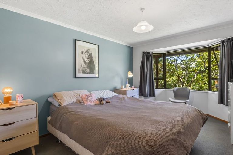 Photo of property in 31 Mitchell Street, Abbotsford, Dunedin, 9018