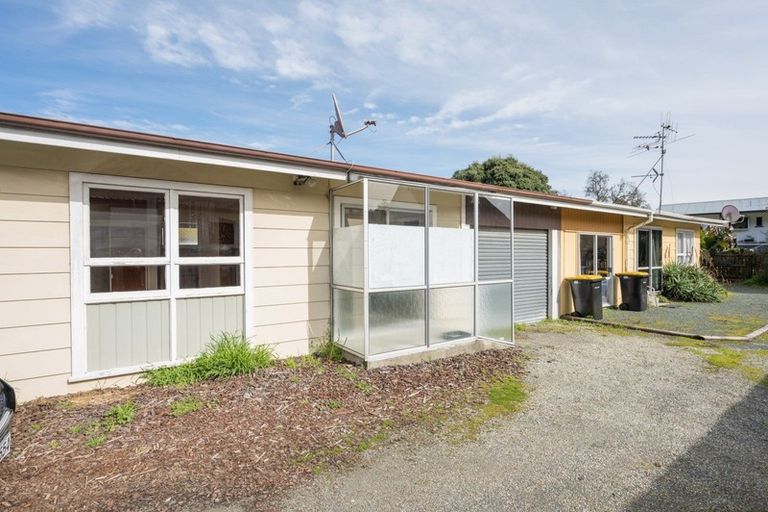 Photo of property in 3/39 Atawhai Drive, The Wood, Nelson, 7010