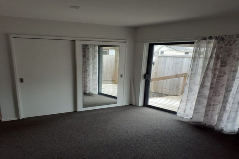 Photo of property in 274 Birkdale Road, Birkdale, Auckland, 0626