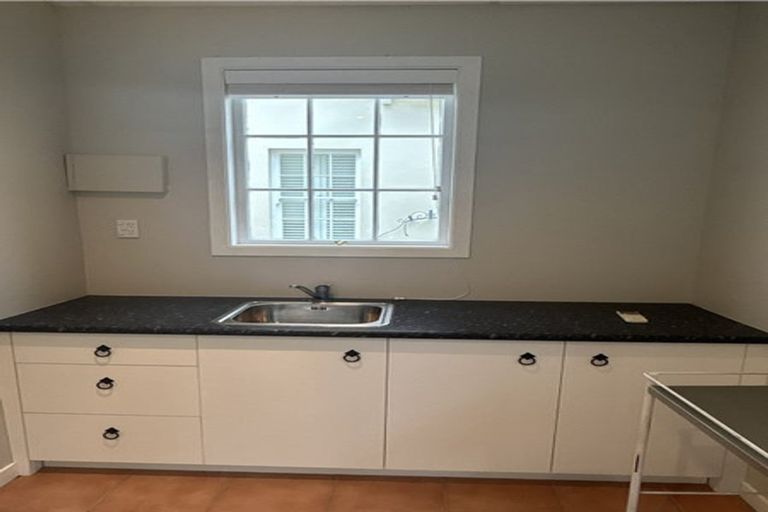 Photo of property in 146 Pine Valley Road, Dairy Flat, Silverdale, 0992