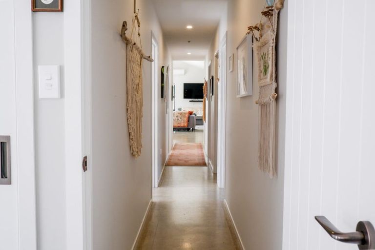 Photo of property in 64b Racecourse Road, Waipawa, 4210