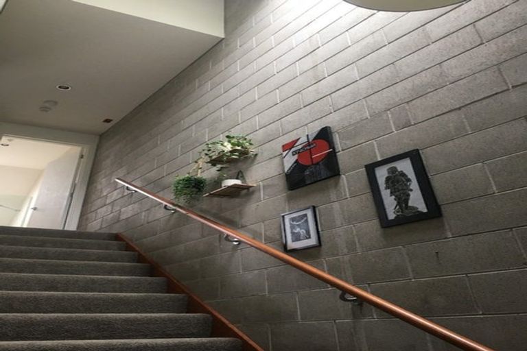 Photo of property in 6/868 Colombo Street, Christchurch Central, Christchurch, 8013