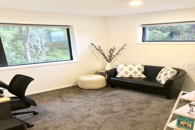 Photo of property in 86 Meremere Street, Wainuiomata, Lower Hutt, 5014