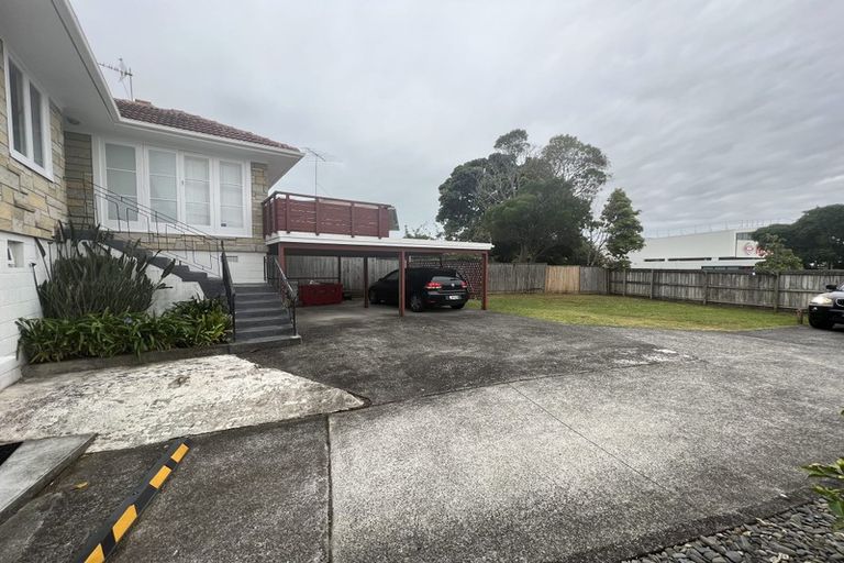 Photo of property in 179 Wellington Street, Howick, Auckland, 2014